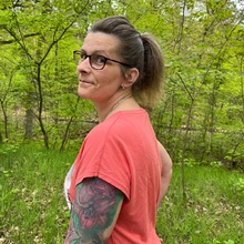 nancy-schmidt5 Avatar