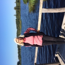 anna-hegyes-rundel Avatar