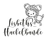Lisbeths_Haekelbande
