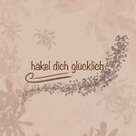 haekeldichgluecklich_