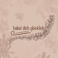 haekeldichgluecklich_ Avatar