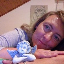 sabine-kraus14 Avatar