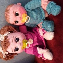 amalia-masalow Avatar