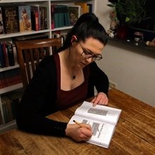 Filia_Filorum Avatar