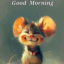 Herzpfoetchen Avatar