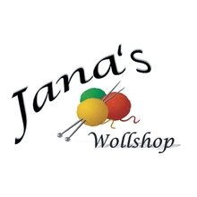 Janas-Wollshop Avatar