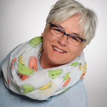 claudia-ratfeld Avatar