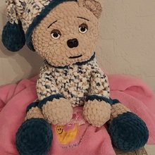 angela-isenring Avatar