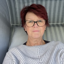 cornelia-fritsch Avatar