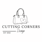 Cutting_Corners_Design