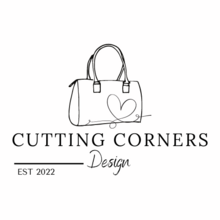 Cutting_Corners_Design Avatar