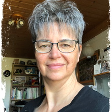 barbara-zwahlen Avatar