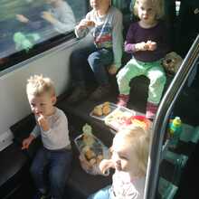 monika-korneisel Avatar