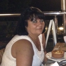 karin-ouakaoui Avatar