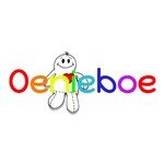 Oenieboe