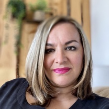 tatjana-bengard Avatar