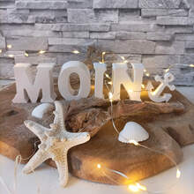 silvia-becker5 Avatar