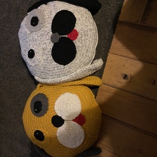 lorene-cunningham Avatar