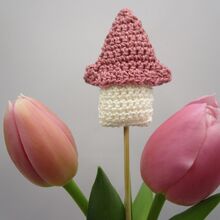 frisch-vernadelt Avatar