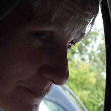 heidi-rohrbach Avatar