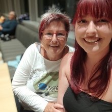 klaudia-langbauer Avatar