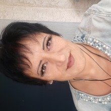 katrin-thomas3 Avatar