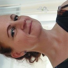 helika-gustavson-raetsep Avatar