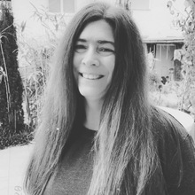 diana-selinger Avatar