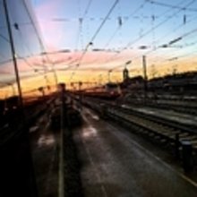 petra-moeller6 Avatar