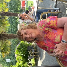 dagmar-rohde-kohnen Avatar