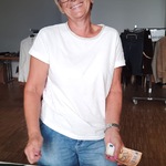 margret-madlehner