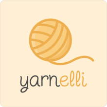 yarnelli Avatar