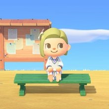 manuela-liesaus Avatar