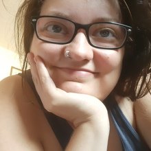 DevilsLittleSis Avatar