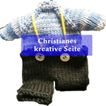 ChristianesKreativeSeite