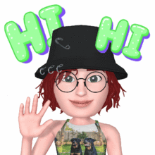 diahann-loewenkamp Avatar