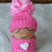 ulrike-seidl3 Avatar