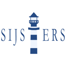 sijsters-nordicstrick Avatar