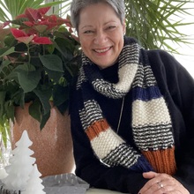 birgit-roessle1 Avatar