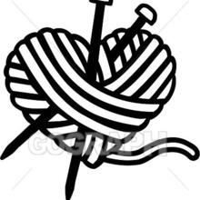 Maschen-Chaos Avatar