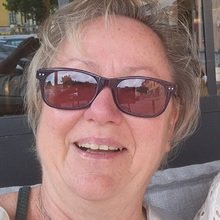 brigitte-murla Avatar