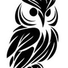 Sonja-Knetsch Avatar