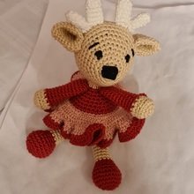 Brettgeschichten Avatar