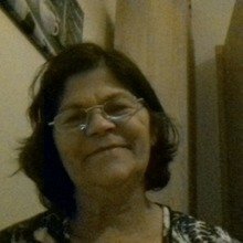 martina-heese Avatar