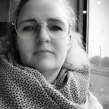 kathrin-brieskorn Avatar