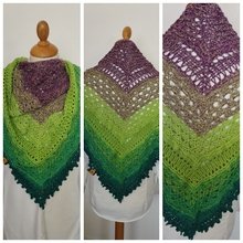 ChristinaPlik Avatar