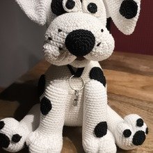 susanne-model Avatar