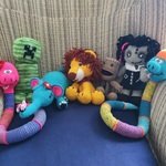 SonjasKreativgewitter