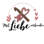 Mit-Liebe-verbunden