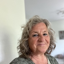 eva-maria-huetter Avatar